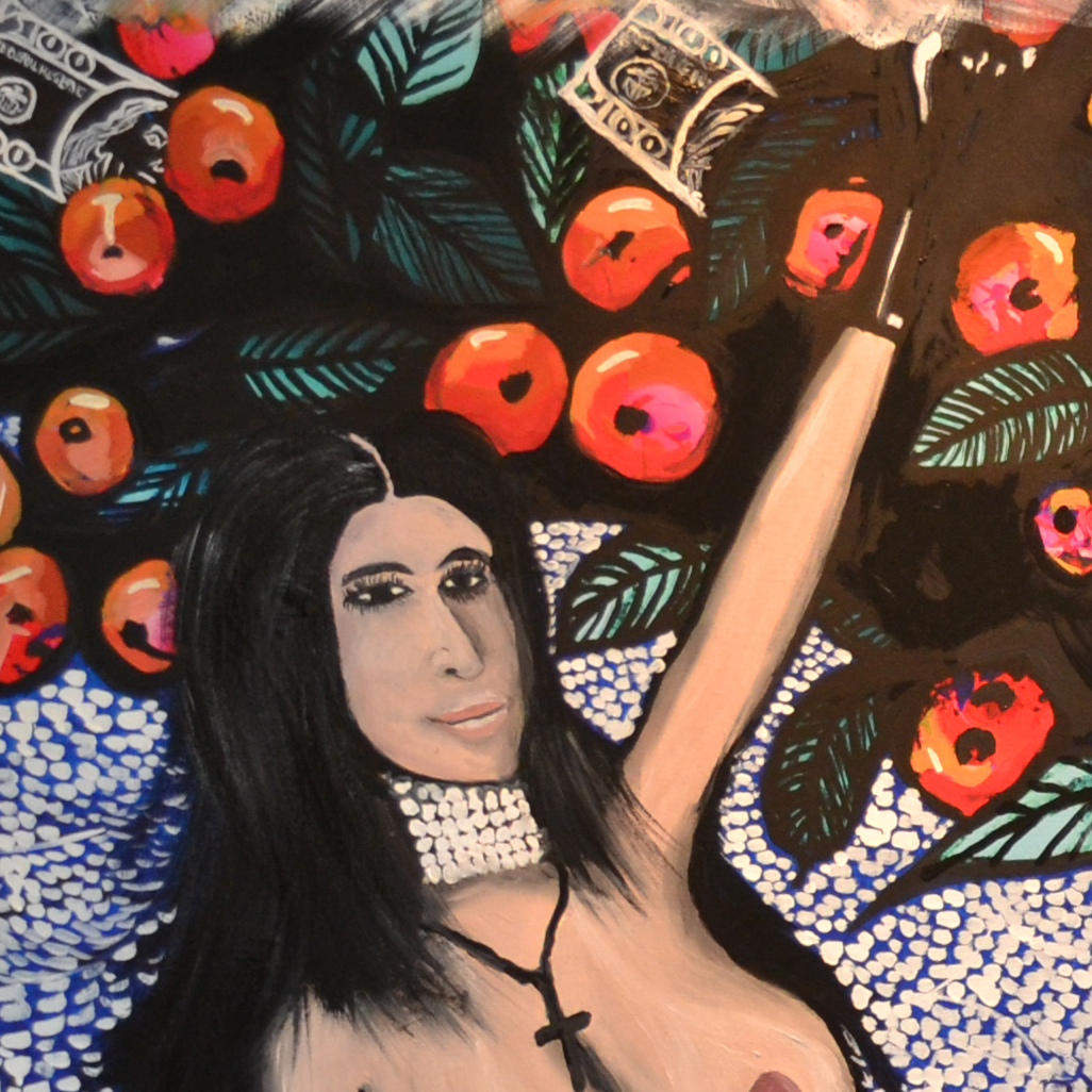 Adameve-there-wasthisgirl