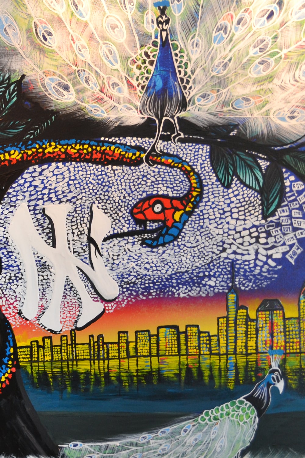 admanandeveyny-6-min