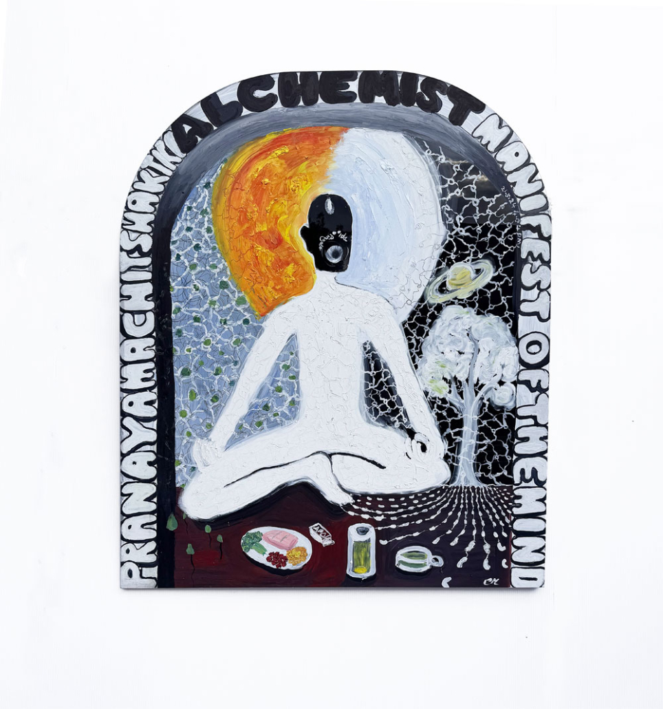 Alchemist-Nov25-artwork-small