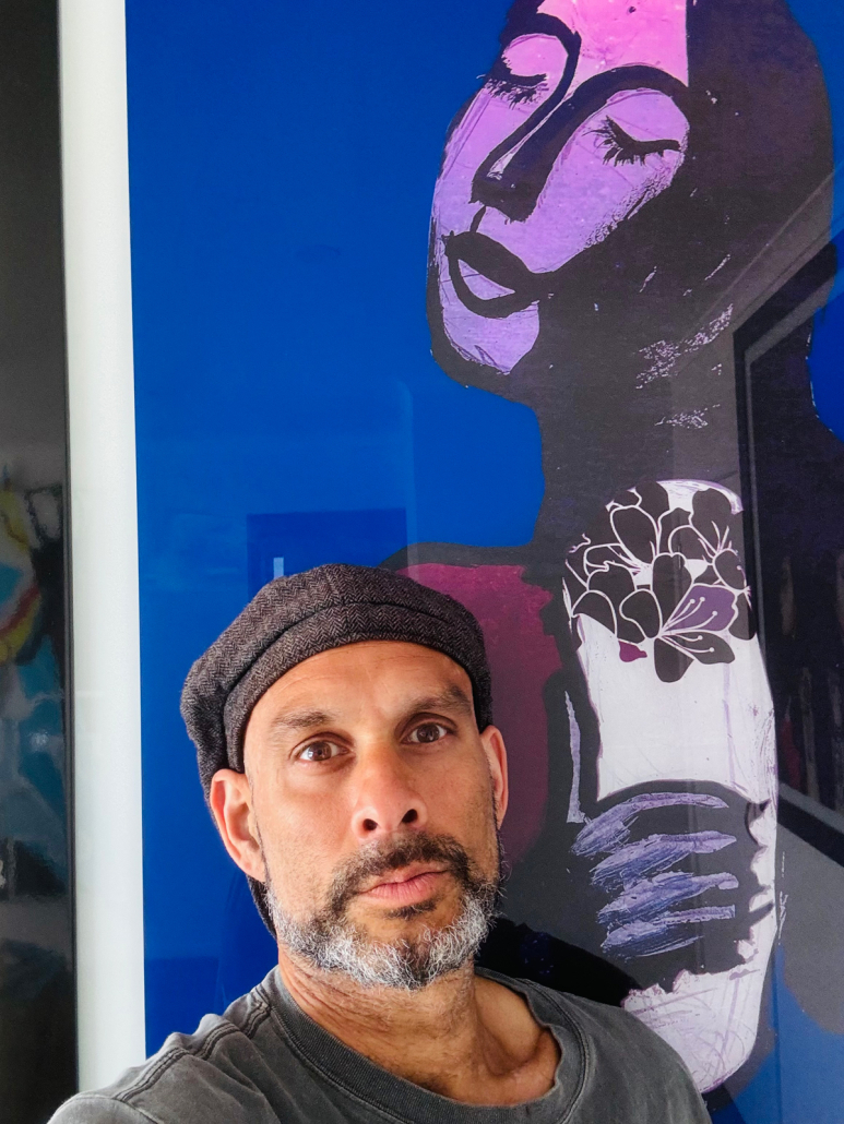 Cherish-the-Day-Blue-small