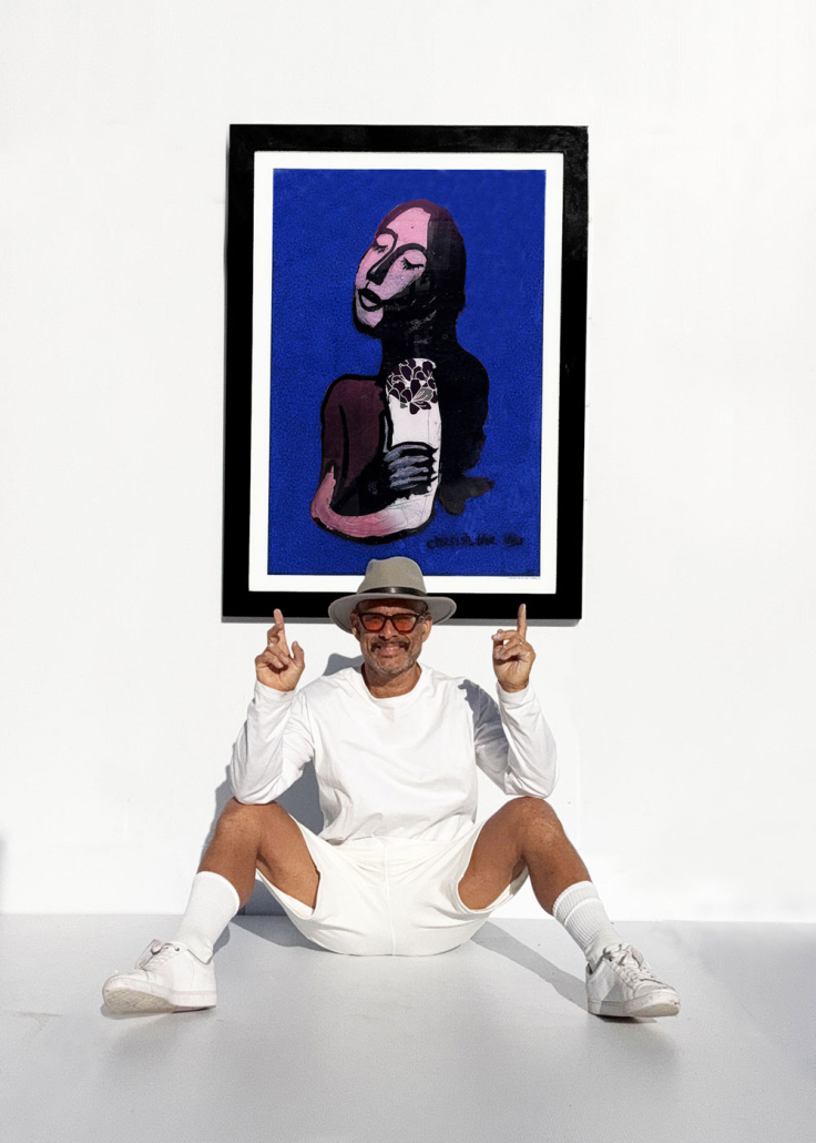 Cherishtheday-Blu-me3-small