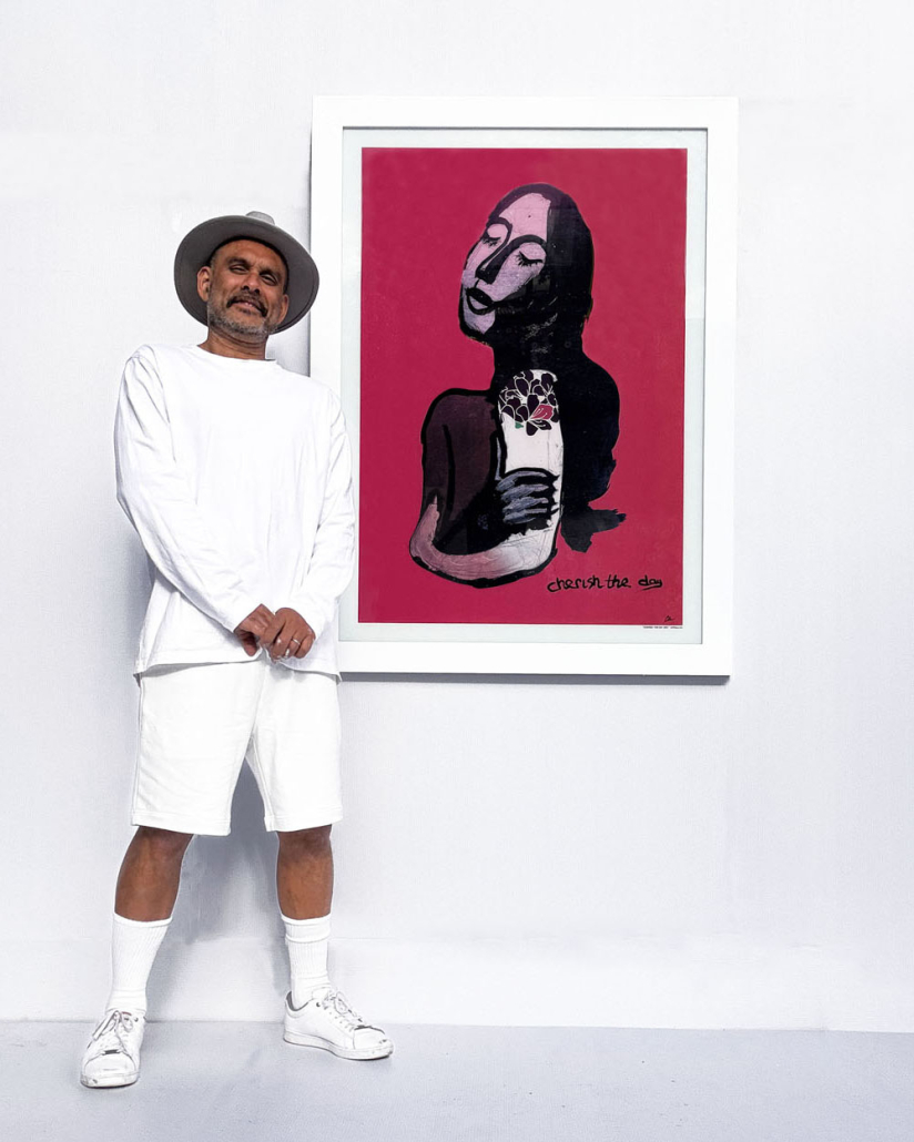 Cherishthedy_Frida-red-me-webl